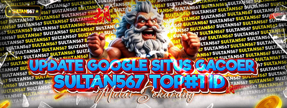 Slot Gampang Menang
